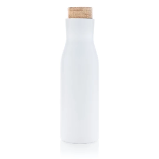 Butelka termiczna 500 ml Clima (P436.613)