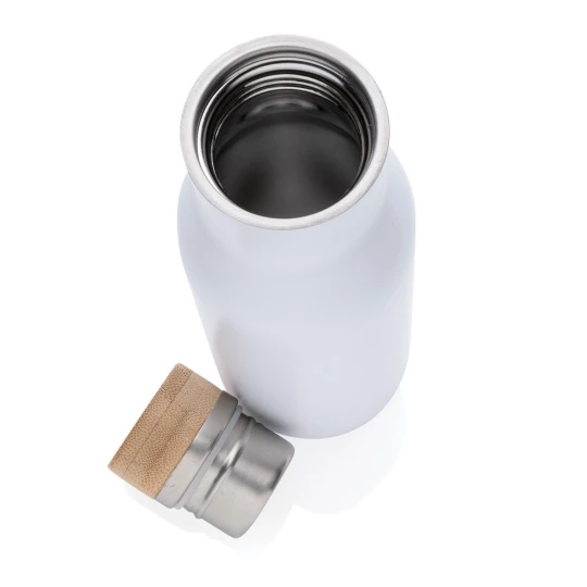 Butelka termiczna 500 ml Clima (P436.613)