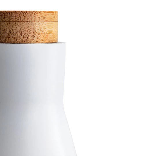 Butelka termiczna 500 ml Clima (P436.613)