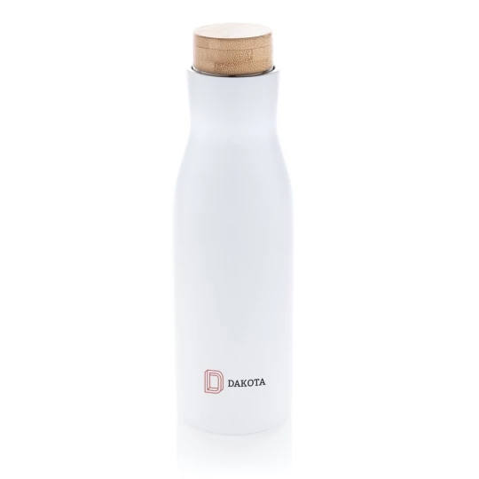Butelka termiczna 500 ml Clima (P436.613)