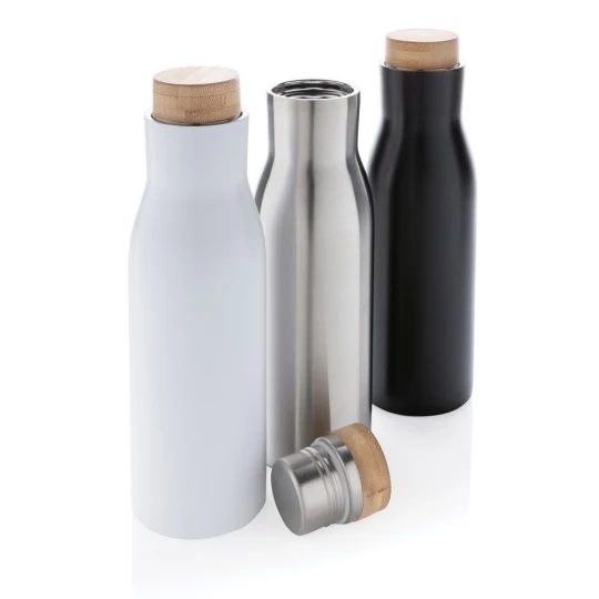 Butelka termiczna 500 ml Clima (P436.613)