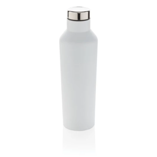 Butelka termiczna 500 ml (P436.763)