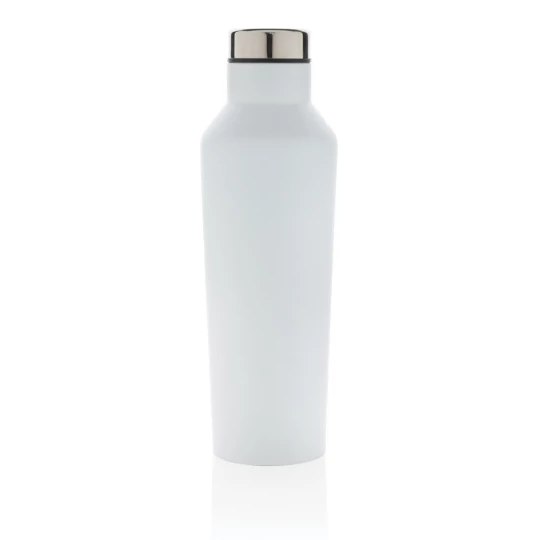 Butelka termiczna 500 ml (P436.763)