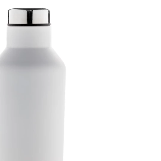 Butelka termiczna 500 ml (P436.763)