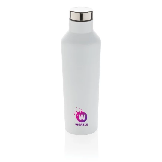 Butelka termiczna 500 ml (P436.763)