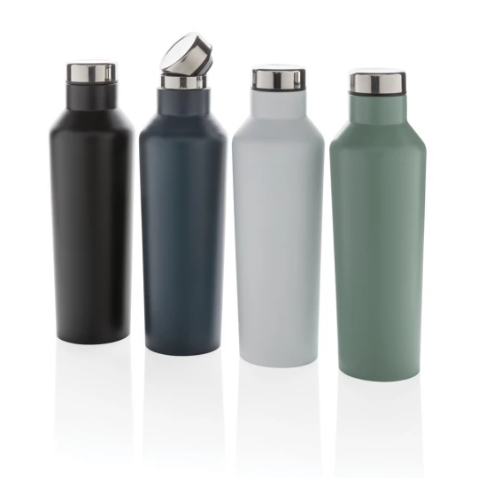 Butelka termiczna 500 ml (P436.763)