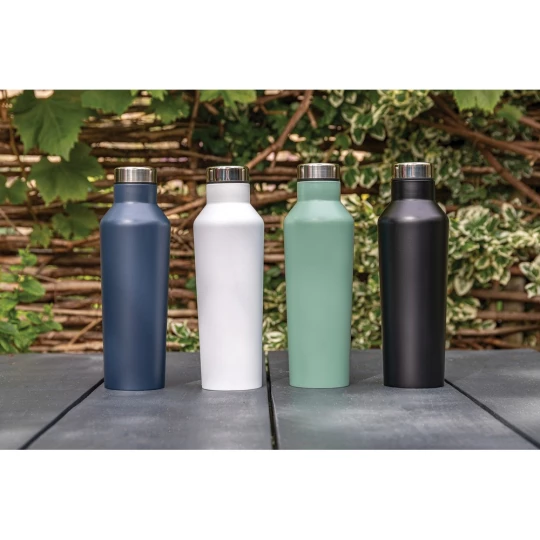 Butelka termiczna 500 ml (P436.763)