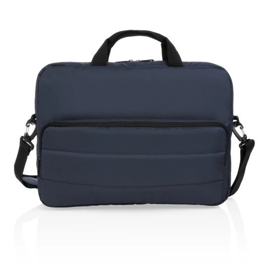 Torba na laptopa 15,6