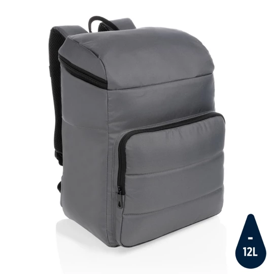 Torba termoizolacyjna Impact AWARE™ rPET (P733.052)