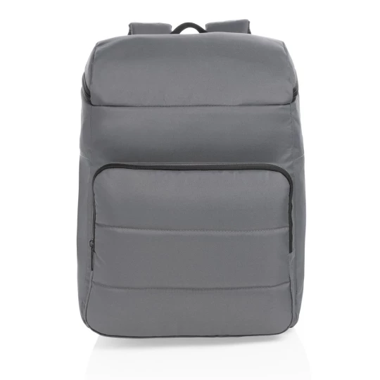 Torba termoizolacyjna Impact AWARE™ rPET (P733.052)