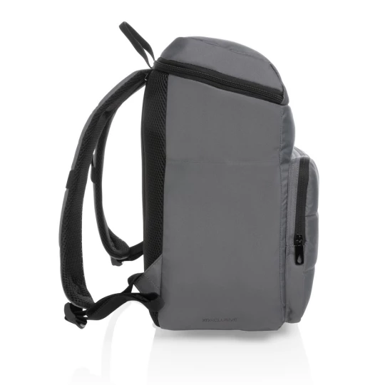 Torba termoizolacyjna Impact AWARE™ rPET (P733.052)