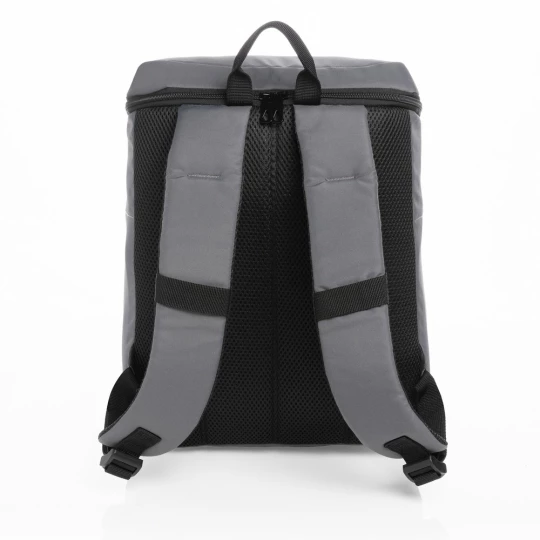 Torba termoizolacyjna Impact AWARE™ rPET (P733.052)