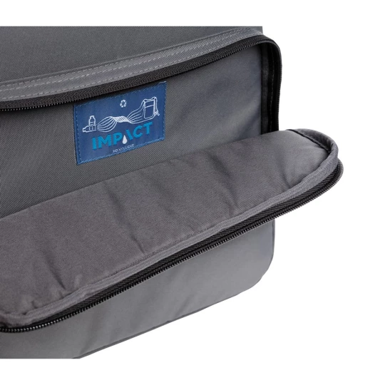 Torba termoizolacyjna Impact AWARE™ rPET (P733.052)