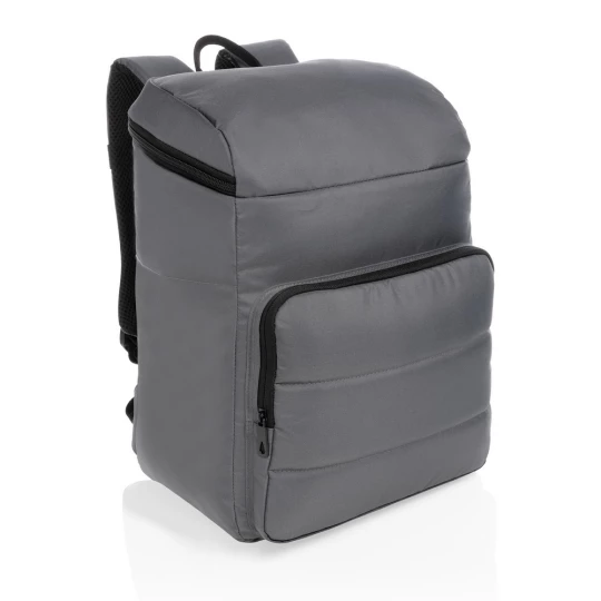 Torba termoizolacyjna Impact AWARE™ rPET (P733.052)