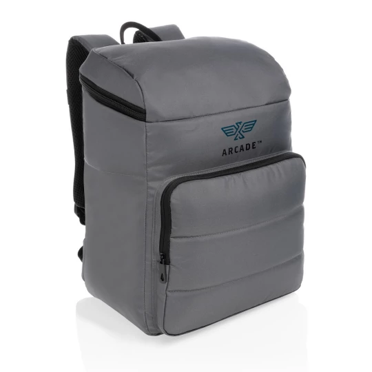 Torba termoizolacyjna Impact AWARE™ rPET (P733.052)