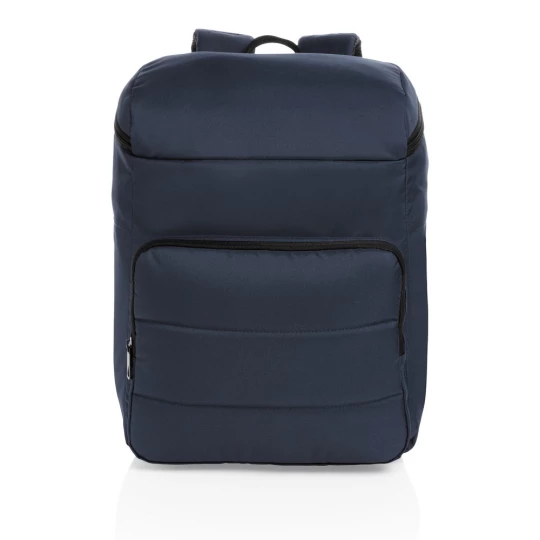 Torba termoizolacyjna Impact AWARE™ rPET (P733.055)