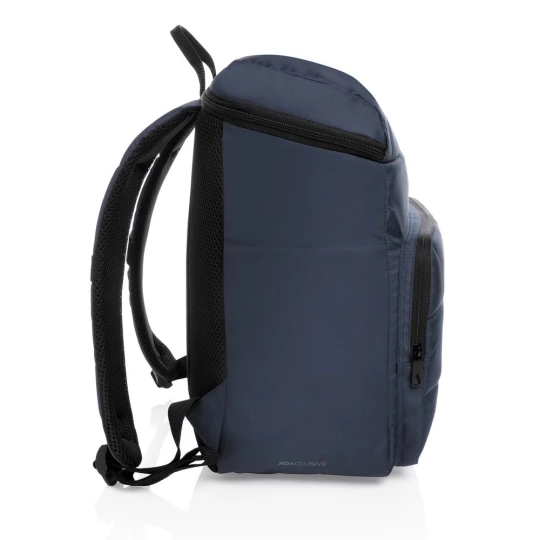 Torba termoizolacyjna Impact AWARE™ rPET (P733.055)