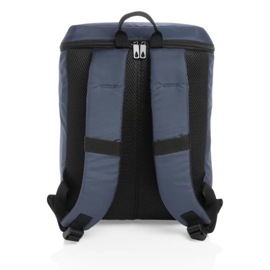 Torba termoizolacyjna Impact AWARE™ rPET (P733.055)