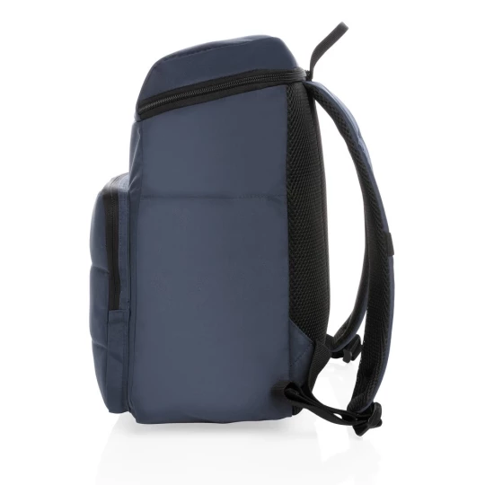 Torba termoizolacyjna Impact AWARE™ rPET (P733.055)
