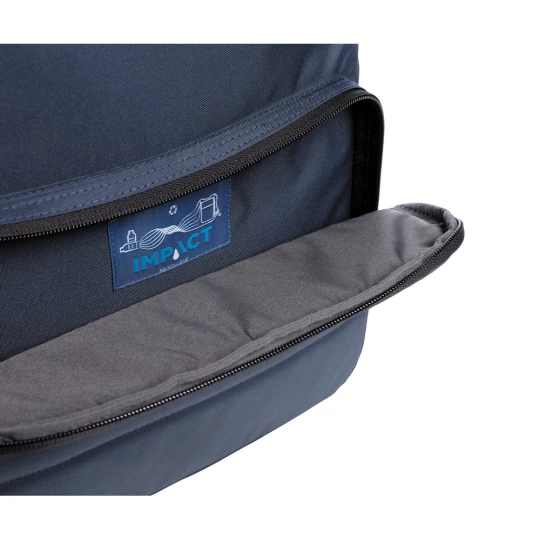 Torba termoizolacyjna Impact AWARE™ rPET (P733.055)