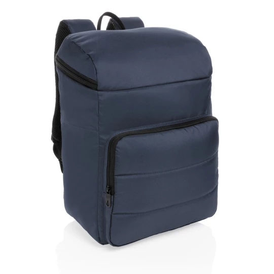 Torba termoizolacyjna Impact AWARE™ rPET (P733.055)