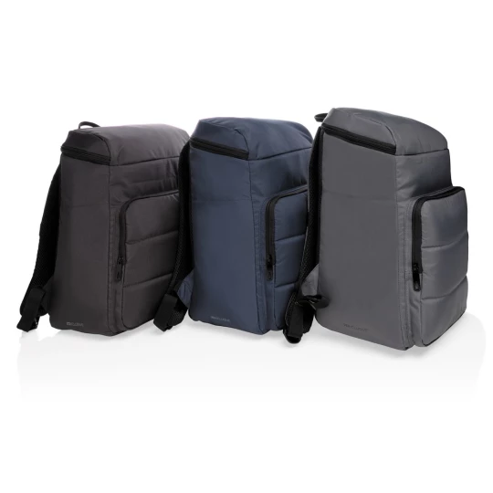 Torba termoizolacyjna Impact AWARE™ rPET (P733.055)