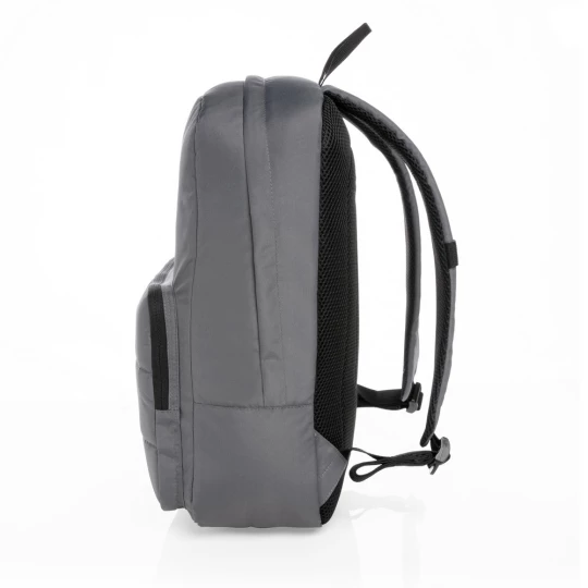 Plecak na laptopa 15,6