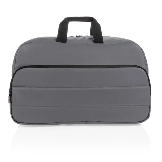 Torba podróżna, sportowa Impact AWARE™ rPET (P762.022)