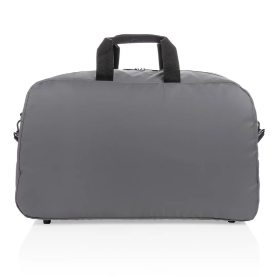 Torba podróżna, sportowa Impact AWARE™ rPET (P762.022)