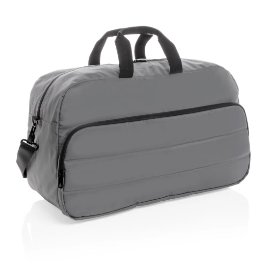 Torba podróżna, sportowa Impact AWARE™ rPET (P762.022)