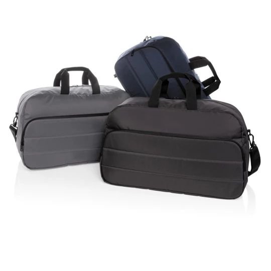 Torba podróżna, sportowa Impact AWARE™ rPET (P762.022)