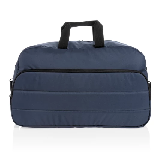 Torba podróżna, sportowa Impact AWARE™ rPET (P762.025)