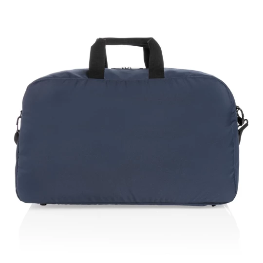 Torba podróżna, sportowa Impact AWARE™ rPET (P762.025)