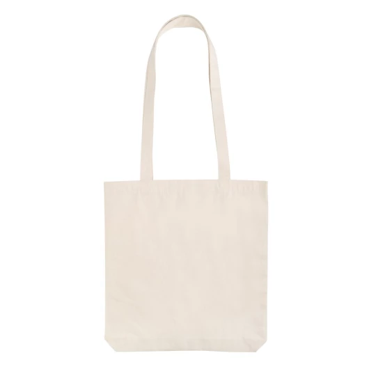 Torba z bawełny z recyklingu Impact AWARE™ (P762.543)