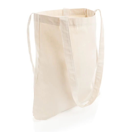 Torba z bawełny z recyklingu Impact AWARE™ (P762.543)