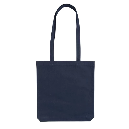 Torba z bawełny z recyklingu Impact AWARE™ (P762.545)