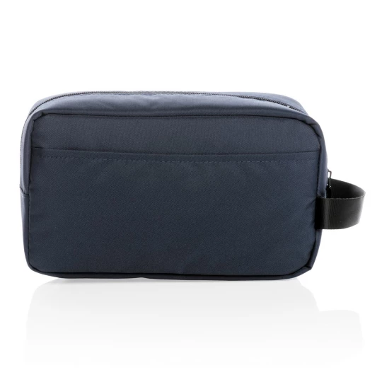 Kosmetyczka Impact AWARE™ rPET (P820.205)
