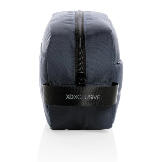 Kosmetyczka Impact AWARE™ rPET (P820.205)