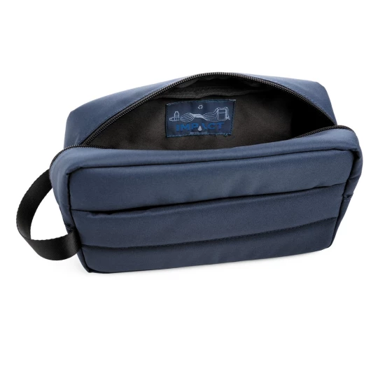Kosmetyczka Impact AWARE™ rPET (P820.205)