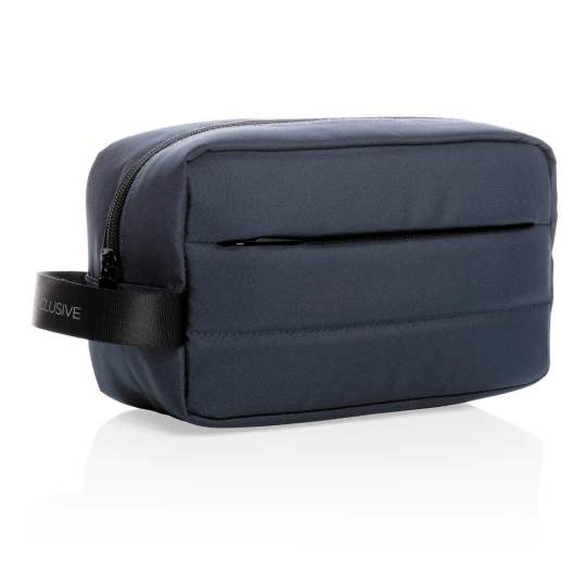 Kosmetyczka Impact AWARE™ rPET (P820.205)