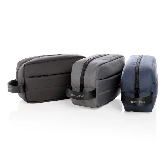 Kosmetyczka Impact AWARE™ rPET (P820.205)