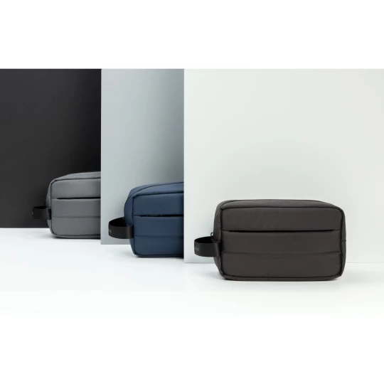 Kosmetyczka Impact AWARE™ rPET (P820.205)