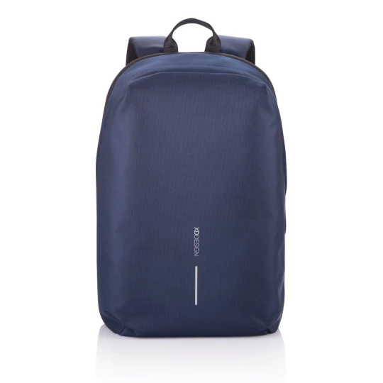 Bobby Soft plecak chroniący przed kieszonkowcami (P705.795)
