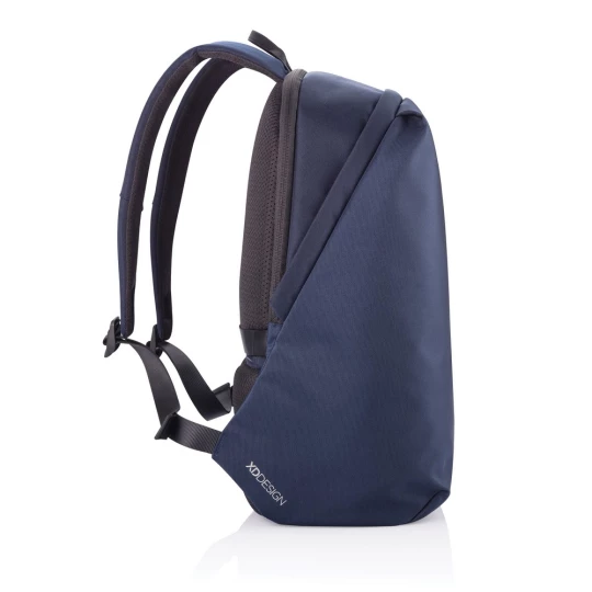 Bobby Soft plecak chroniący przed kieszonkowcami (P705.795)