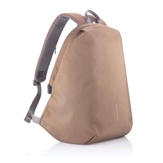Bobby Soft plecak chroniący przed kieszonkowcami (P705.796)