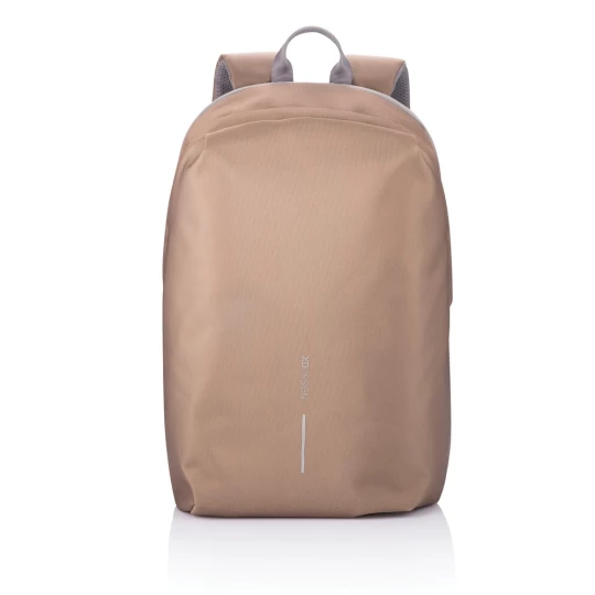 Bobby Soft plecak chroniący przed kieszonkowcami (P705.796)