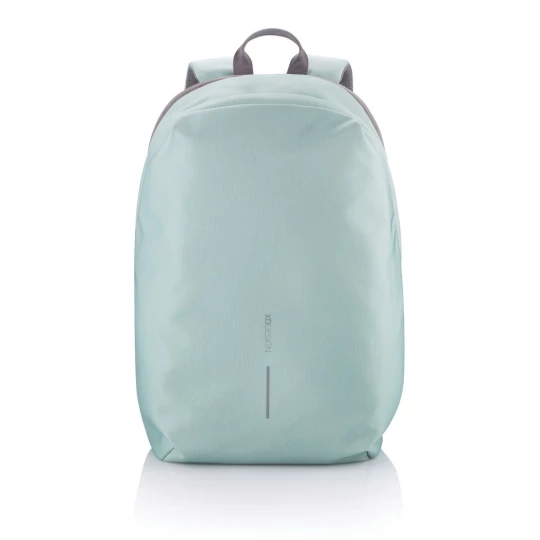 Bobby Soft plecak chroniący przed kieszonkowcami (P705.797)