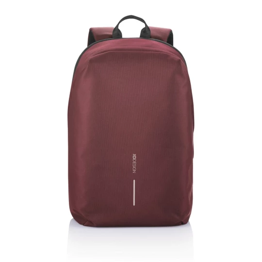 Bobby Soft plecak chroniący przed kieszonkowcami (P705.794)