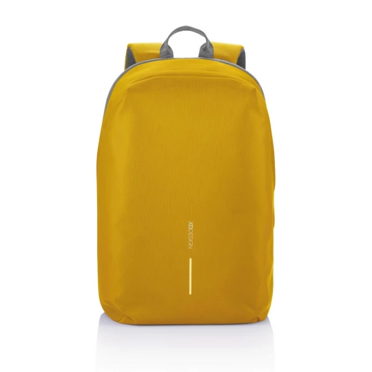 Bobby Soft plecak chroniący przed kieszonkowcami (P705.798)