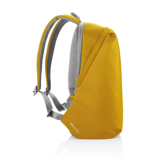 Bobby Soft plecak chroniący przed kieszonkowcami (P705.798)